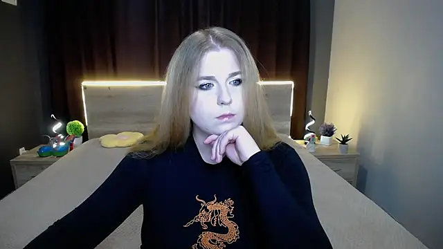 Snapshot of JessikaDaniel chatting on October 2025 06:23:02 AM JessikaDaniel online show from October 2025 06:23:02 AM