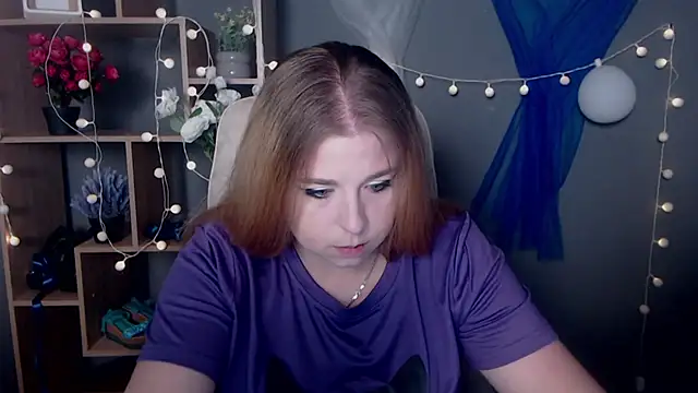 Snapshot of JessikaDaniel chatting on October 2025 06:34:01 AM JessikaDaniel online show from October 2025 06:34:01 AM