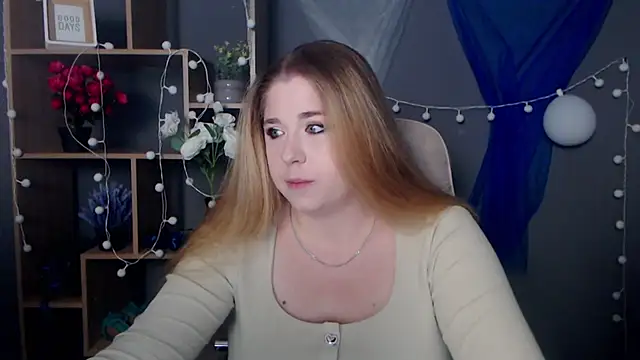 Snapshot of JessikaDaniel chatting on October 2025 06:25:02 AM JessikaDaniel online show from October 2025 06:25:02 AM