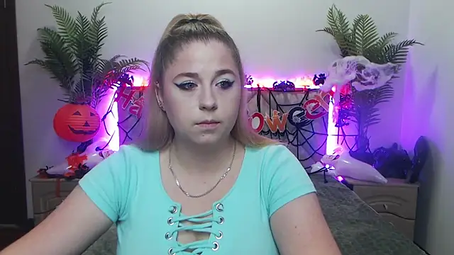 Snapshot of JessikaDaniel chatting on October 2025 06:26:02 AM JessikaDaniel online show from October 2025 06:26:02 AM