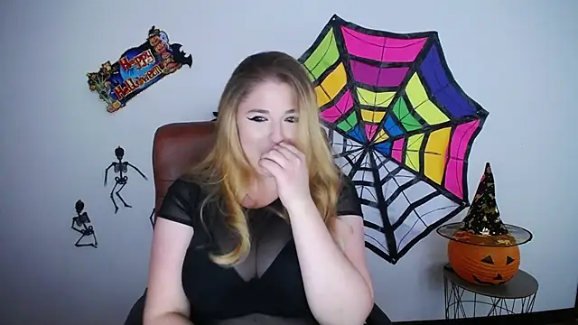 Snapshot of JessikaDaniel chatting on October 2025 06:25:01 AM JessikaDaniel online show from October 2025 06:25:01 AM