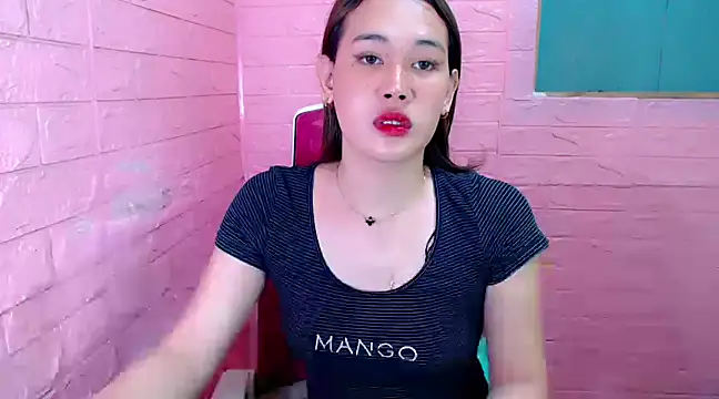 Snapshot of 9inSelfSucker chatting on December 2024 07:33:02 AM 9inSelfSucker online show from December 2024 07:33:02 AM
