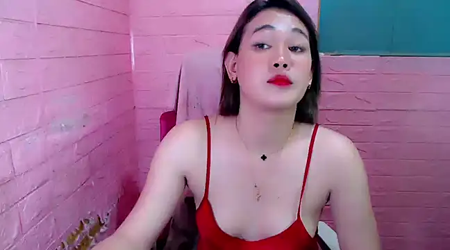 Snapshot of 9inSelfSucker chatting on December 2024 12:01:02 PM 9inSelfSucker online show from December 2024 12:01:02 PM