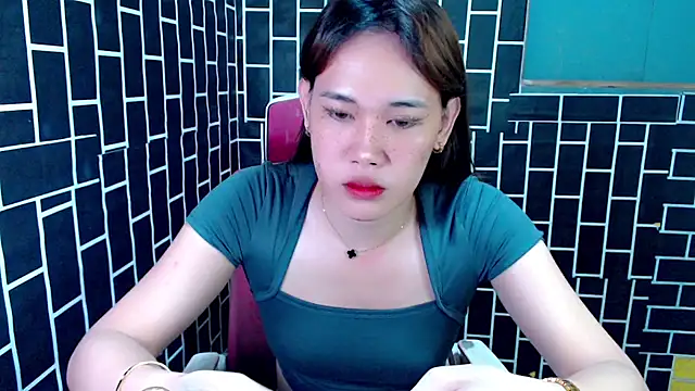 9inSelfSucker online show from September 2025 07:45:02 AM