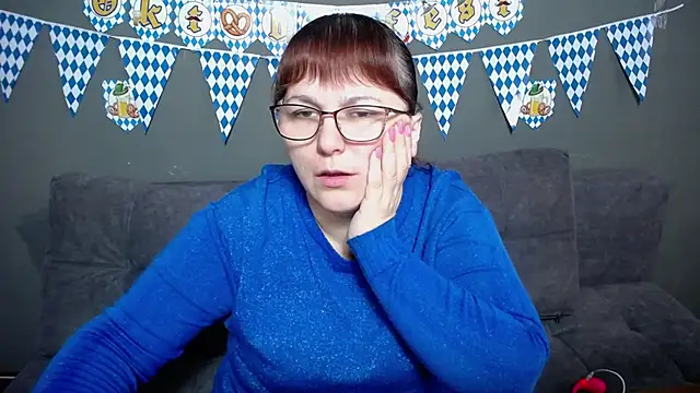 AliceInksSweetty online show from September 2025 06:07:01 AM