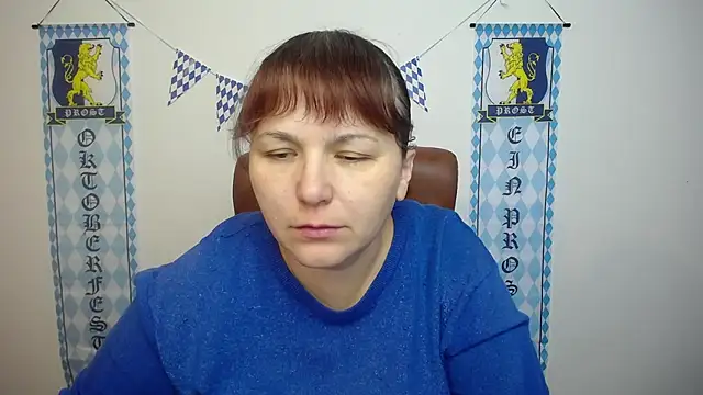 AliceInksSweetty online show from October 2025 06:11:02 AM