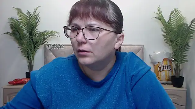 AliceInksSweetty online show from October 2025 06:56:02 AM