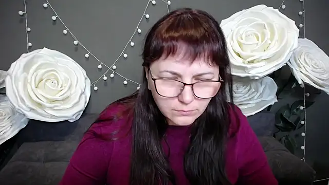 AliceInksSweetty online show from November 2025 07:16:01 AM