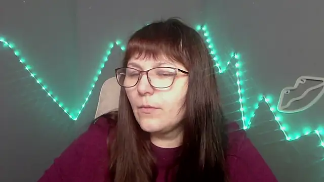 AliceInksSweetty online show from March 2026 07:12:02 AM