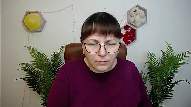 AliceInksSweetty online show from March 2026 07:03:02 AM