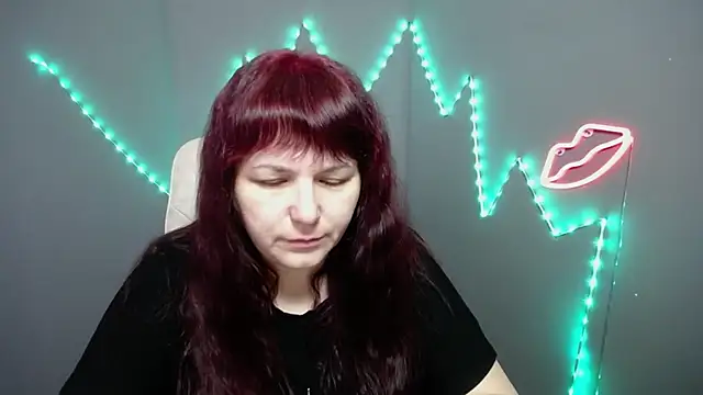 AliceInksSweetty online show from March 2026 07:13:01 AM