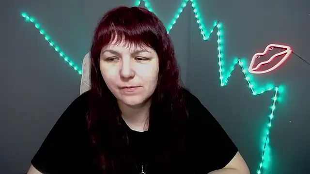 AliceInksSweetty online show from March 2026 07:12:02 AM