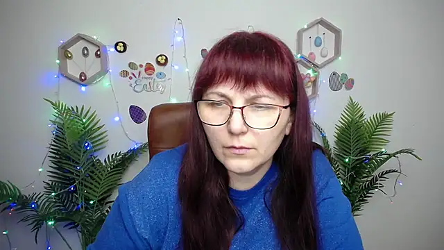 AliceInksSweetty online show from March 2026 07:08:02 AM