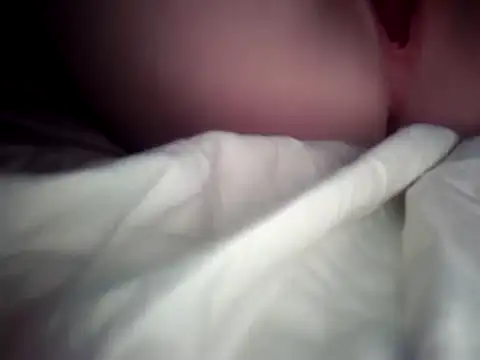 Snapshot of ToysRus24 chatting on February 2026 07:56:01 AM ToysRus24 online show from February 2026 07:56:01 AM