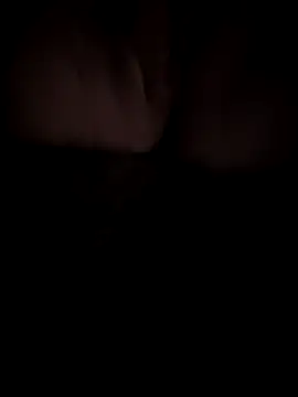 Snapshot of ToysRus24 chatting on February 2026 12:40:02 AM ToysRus24 online show from February 2026 12:40:02 AM