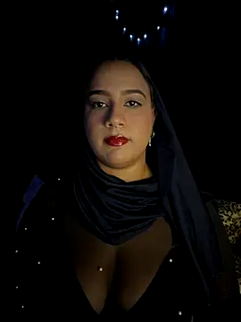 Maryam yamal online show from September 2025 09:07:02 PM