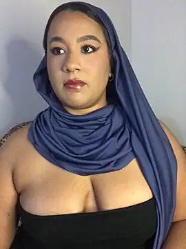 Maryam yamal online show from March 2026 09:54:02 PM