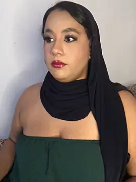 Maryam yamal online show from March 2026 10:04:02 PM