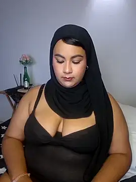 Maryam yamal online show from April 2026 11:07:01 PM