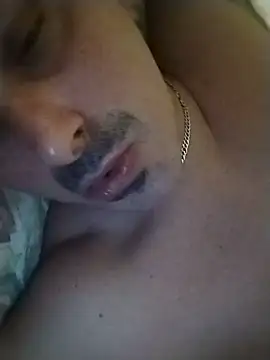 LiquidIcez online show from February 2026 04:54:01 PM