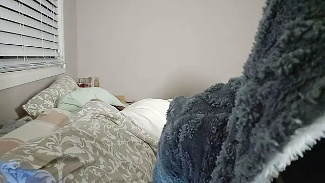 Snapshot of AmateurGuy23 chatting on September 2025 06:30:01 PM AmateurGuy23 online show from September 2025 06:30:01 PM