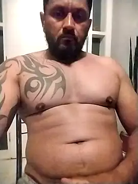 rabinum online show from January 2026 12:56:01 AM