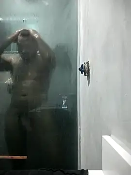 rabinum online show from February 2026 10:36:02 PM