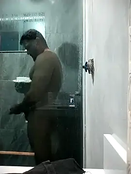 rabinum online show from February 2026 10:05:02 PM