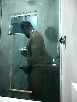 rabinum online show from February 2026 10:06:01 PM