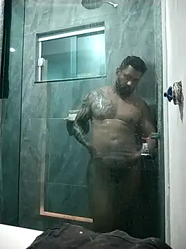 rabinum online show from March 2026 10:03:01 PM