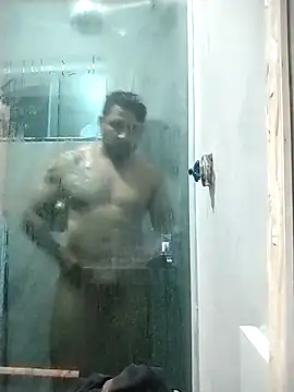 rabinum online show from April 2026 11:48:01 PM