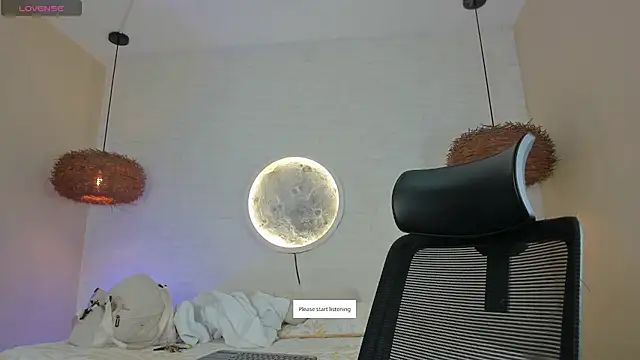 sophi cooper29 online show from March 2026 08:48:01 PM