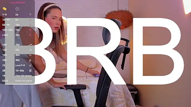 sophi cooper29 online show from March 2026 08:59:02 PM