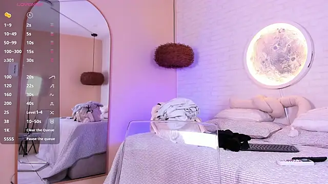 sophi cooper29 online show from March 2026 08:56:02 PM