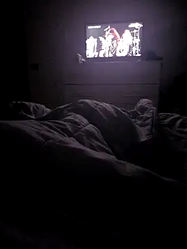 -falchetto90- online show from December 2025 01:02:01 AM