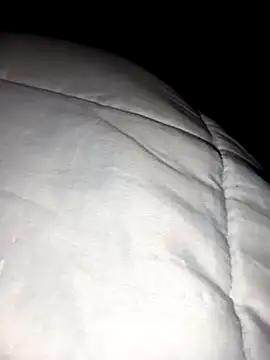 -falchetto90- online show from January 2026 09:20:01 PM