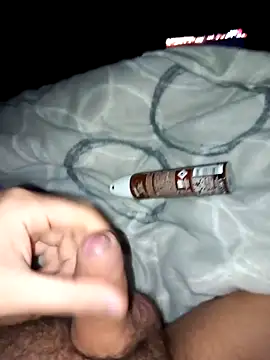 -falchetto90- online show from February 2026 09:07:01 PM