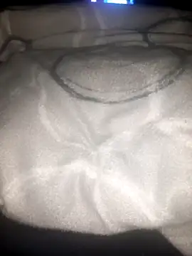 -falchetto90- online show from February 2026 05:19:02 PM