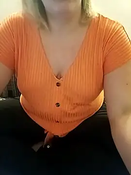 elisacoquineoff online show from December 2024 09:24:01 PM