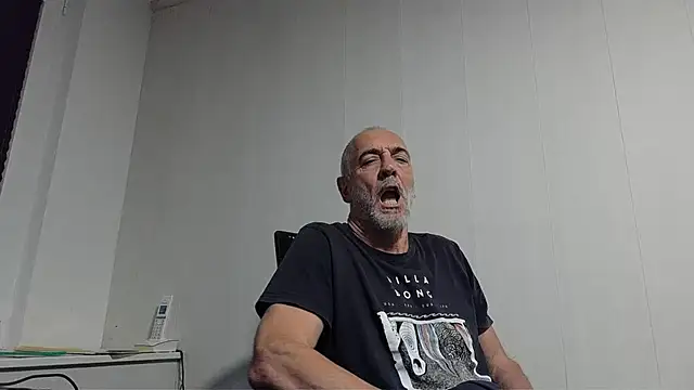 Snapshot of Herba_Mare chatting on October 2025 07:44:02 PM Herba Mare online show from October 2025 07:44:02 PM