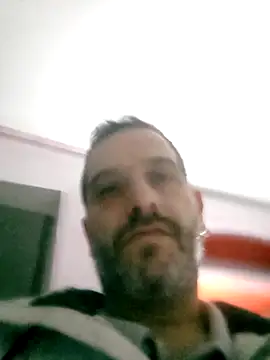 Snapshot of maxbigol chatting on December 2024 08:58:02 PM maxbigol online show from December 2024 08:58:02 PM