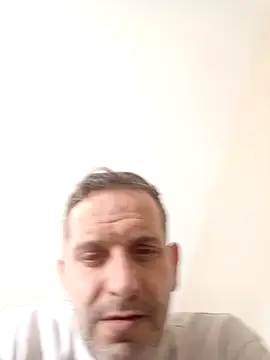Snapshot of maxbigol chatting on January 2025 03:14:02 PM maxbigol online show from January 2025 03:14:02 PM