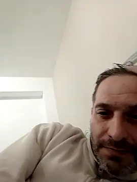 Snapshot of maxbigol chatting on February 2025 01:15:02 AM maxbigol online show from February 2025 01:15:02 AM