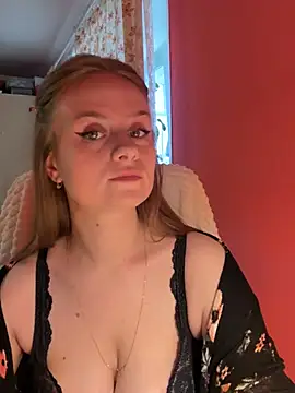 SophiaSweet  online show from March 2026 07:03:02 AM