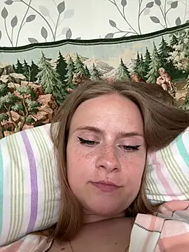 SophiaSweet  online show from June 2026 11:19:02 AM