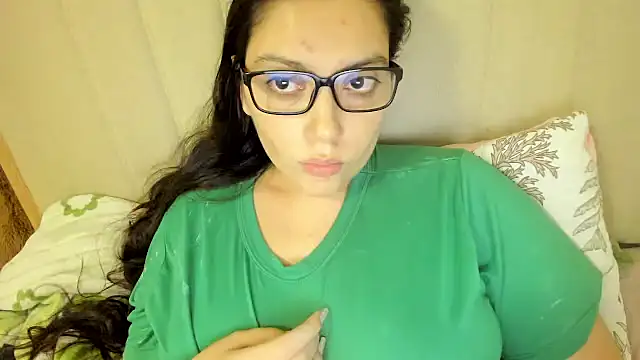 roniewester online show from October 2025 01:51:02 AM