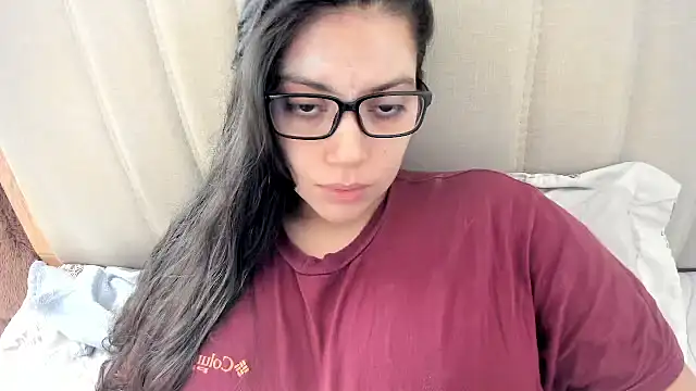 roniewester online show from December 2025 02:02:02 PM