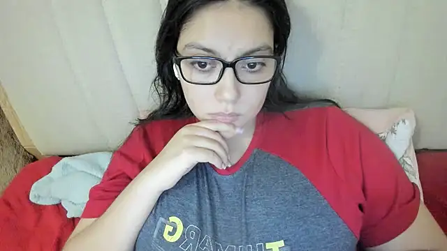 roniewester online show from February 2026 02:48:01 AM