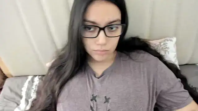 roniewester online show from March 2026 02:56:01 PM