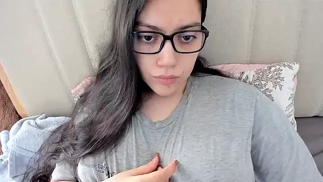 roniewester online show from March 2026 02:45:02 PM